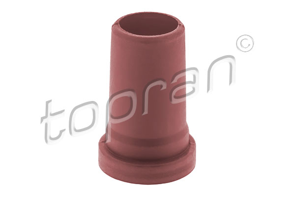 Holder, injector - 100 676 TOPRAN