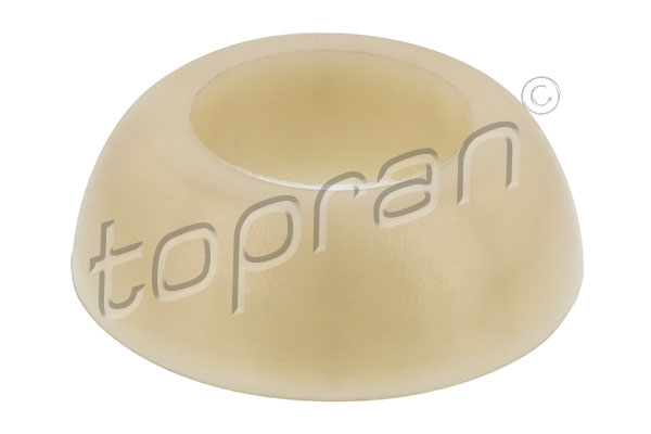 Boccola, Asta selezione /innesto - 109 710 TOPRAN