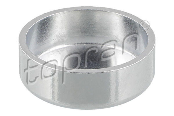 Frost Plug - 400 431 TOPRAN