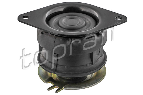 Engine Mounting - 103 015 TOPRAN