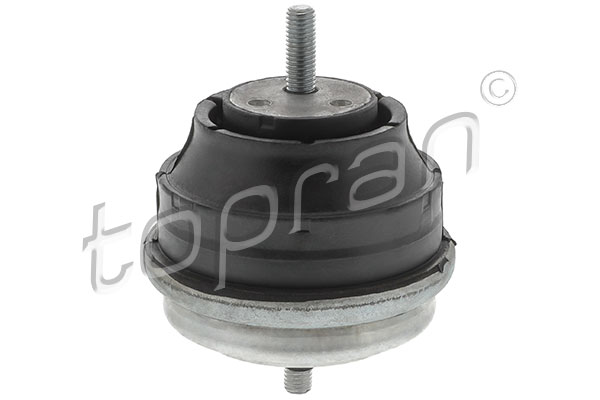 Engine Mounting - 500 276 TOPRAN