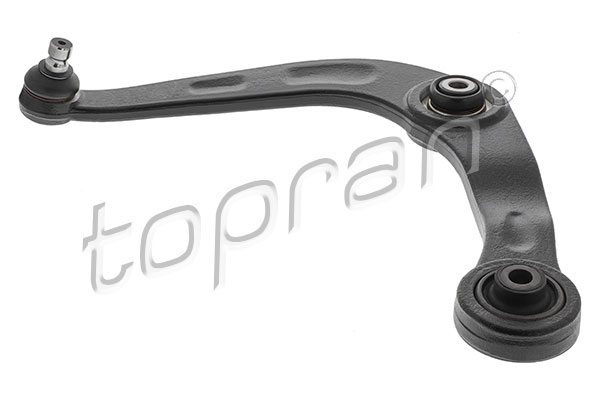 Track Control Arm - 720 784 TOPRAN
