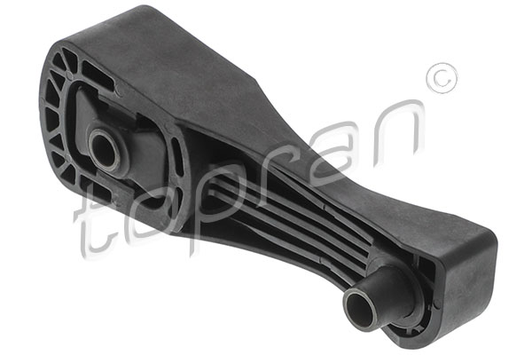 Engine Mounting - 700 527 TOPRAN