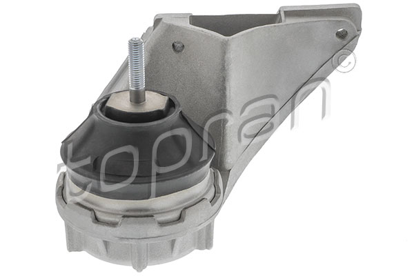 Engine Mounting - 103 729 TOPRAN