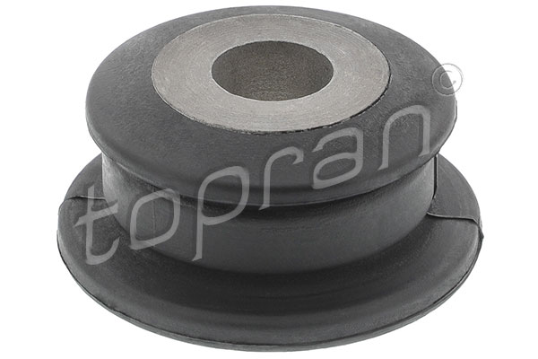 Supporto, Telaio ausiliario/Portaaggregati - 107 978 TOPRAN