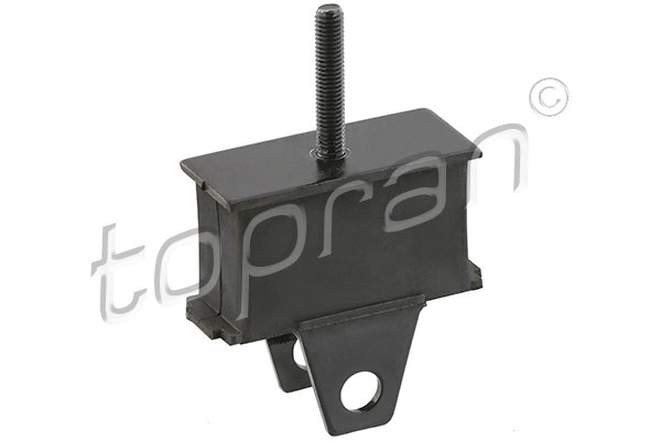 Engine Mounting - 101 549 TOPRAN