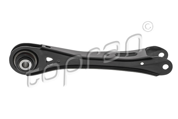 vikšro valdymo svirtis - 502 259 TOPRAN