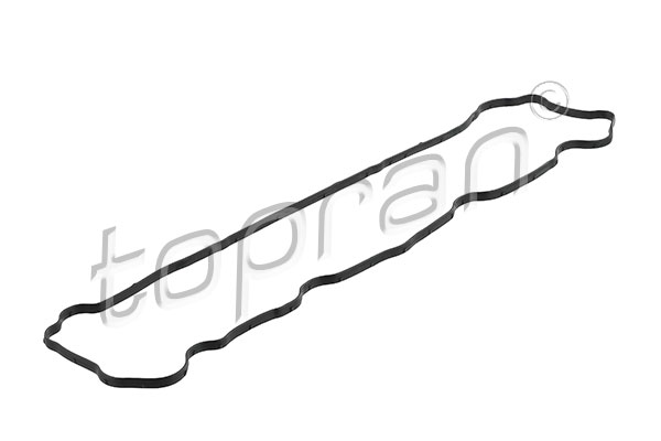 Gasket, cylinder head cover - 721 123 TOPRAN