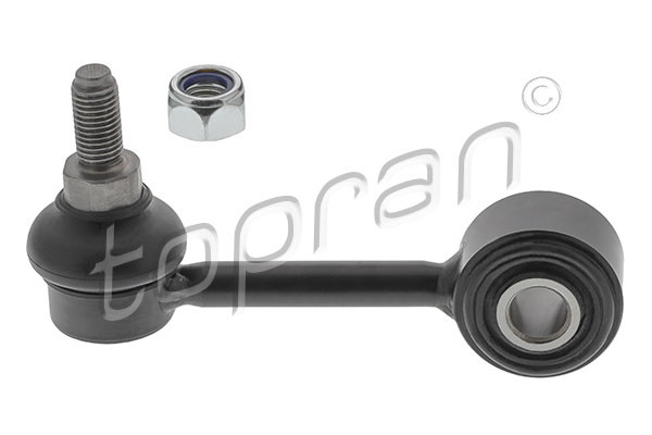Rod/Strut, stabiliser - 108 769 TOPRAN