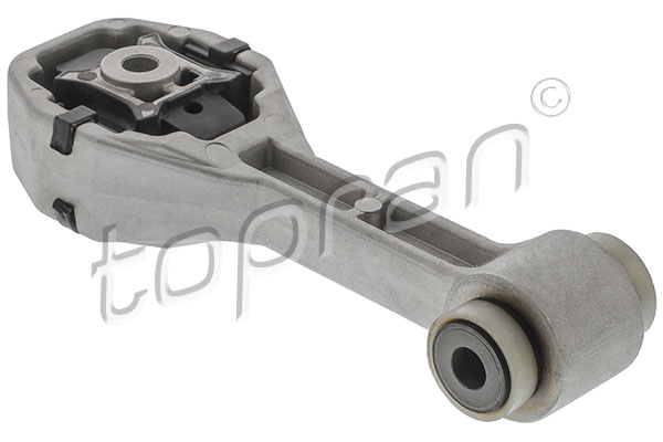 Sospensione, Motore - 700 523 TOPRAN