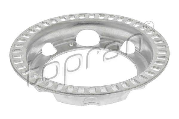Sensor Ring, ABS - 109 482 TOPRAN
