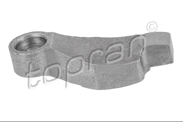 Finger Follower, engine timing - 721 575 TOPRAN