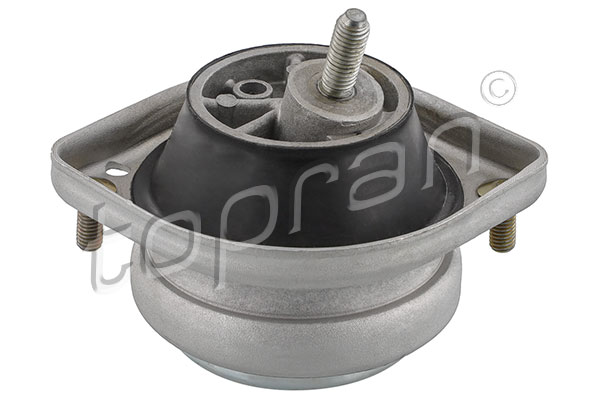 Engine Mounting - 500 749 TOPRAN