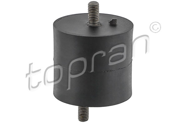Sospensione, Motore - 500 166 TOPRAN