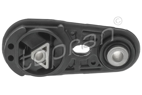 Sospensione, Motore - 700 534 TOPRAN