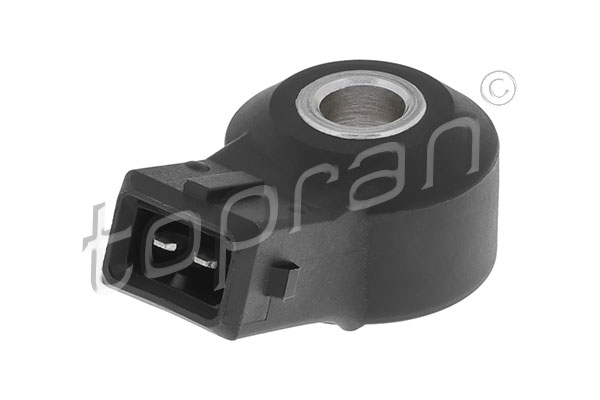 Датчик детонации - 205 889 TOPRAN