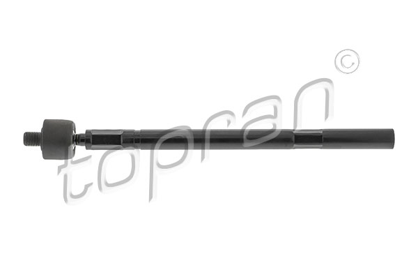 Giunto assiale, Asta trasversale - 720 407 TOPRAN