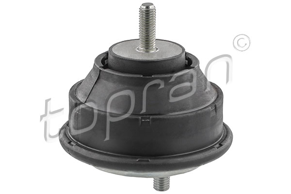 Sospensione, Motore - 500 273 TOPRAN