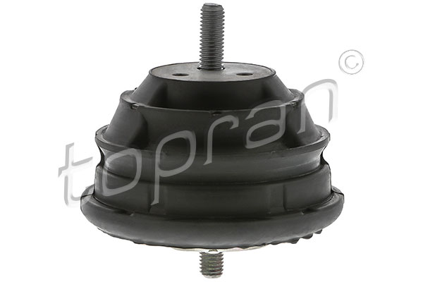Lagerung, Motor - 500 746 TOPRAN