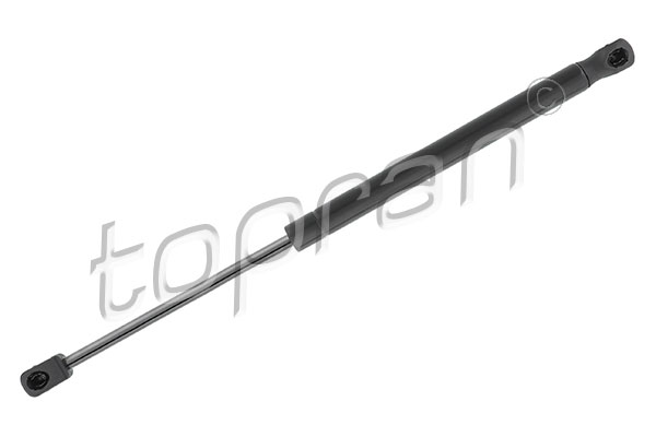 Gas Spring, bonnet - 119 211 TOPRAN