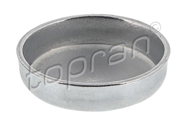 Пробка антифриза - 206 742 TOPRAN