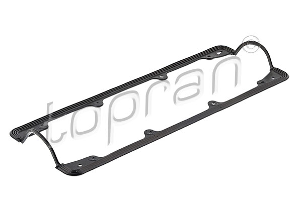 Gasket, cylinder head cover - 100 543 TOPRAN