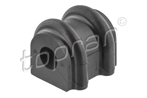 Stabiliser Mounting - 636 013 TOPRAN