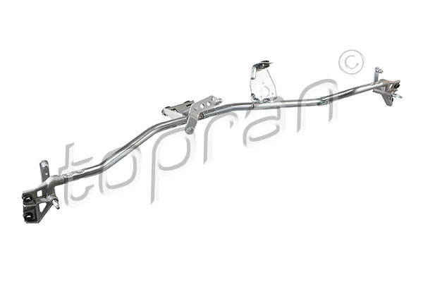 Wiper Linkage - 208 616 TOPRAN