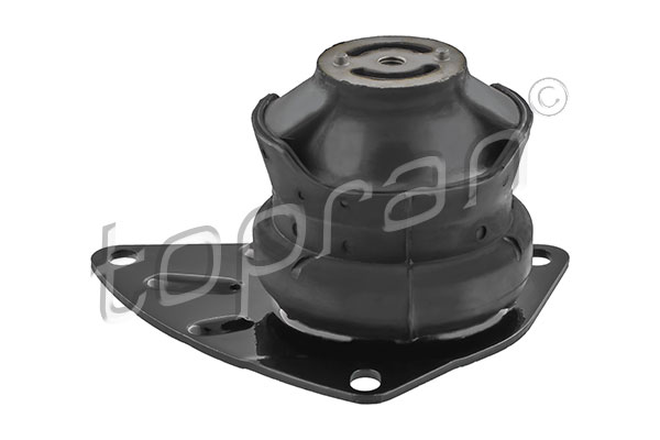 Engine Mounting - 110 317 TOPRAN