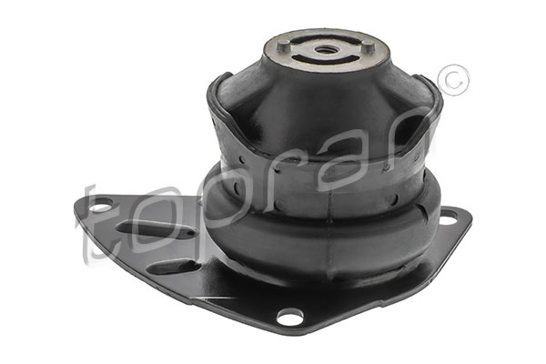 Engine Mounting - 110 125 TOPRAN
