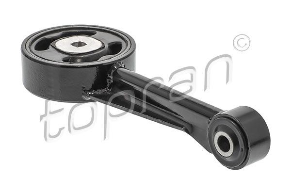 Mounting, manual transmission - 113 331 TOPRAN