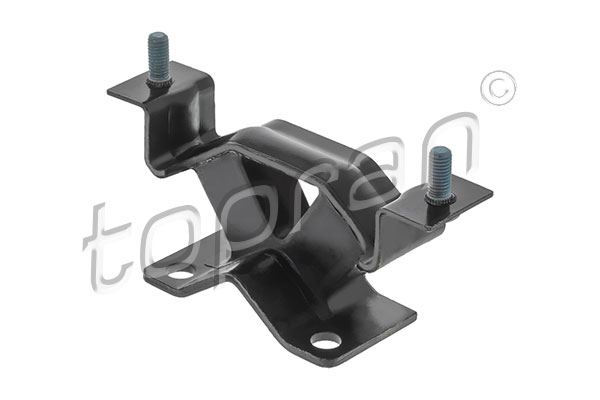 Sospensione, Motore - 205 135 TOPRAN