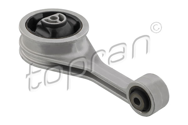 Sospensione, Motore - 302 388 TOPRAN
