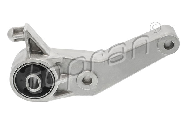 Engine Mounting - 207 754 TOPRAN