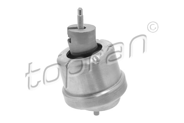 Sospensione, Motore - 206 569 TOPRAN
