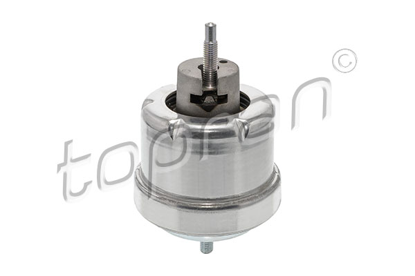 Sospensione, Motore - 205 164 TOPRAN