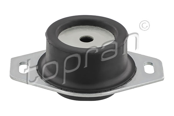 Подвеска, двигатель - 720 377 TOPRAN