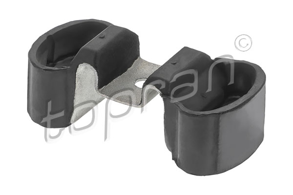 Engine Mounting - 720 375 TOPRAN