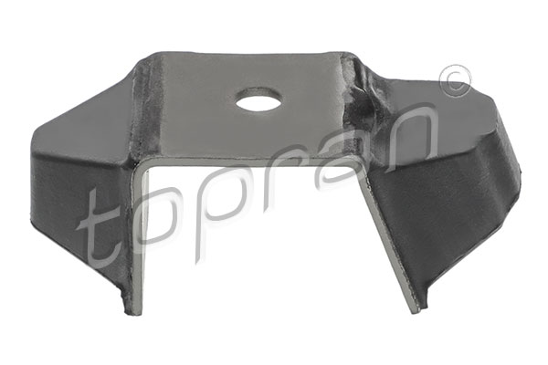 Sospensione, Motore - 720 361 TOPRAN