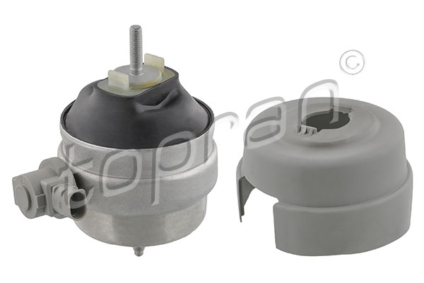 Engine Mounting - 110 092 TOPRAN