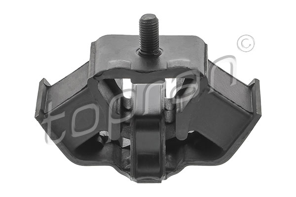 Mounting, manual transmission - 400 036 TOPRAN