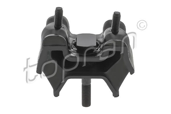 Sospensione, Motore - 401 688 TOPRAN