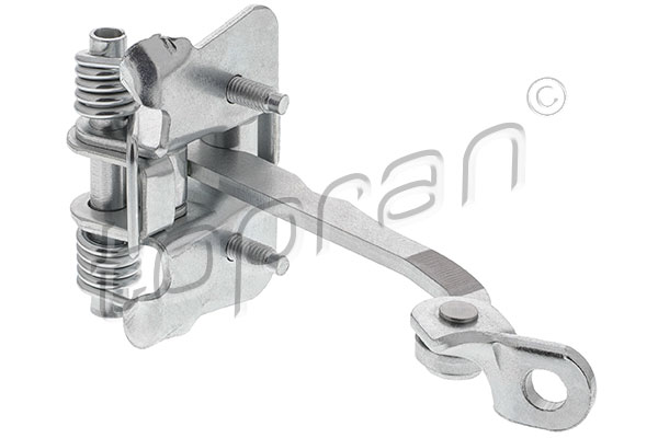 Door Catch - 724 215 TOPRAN