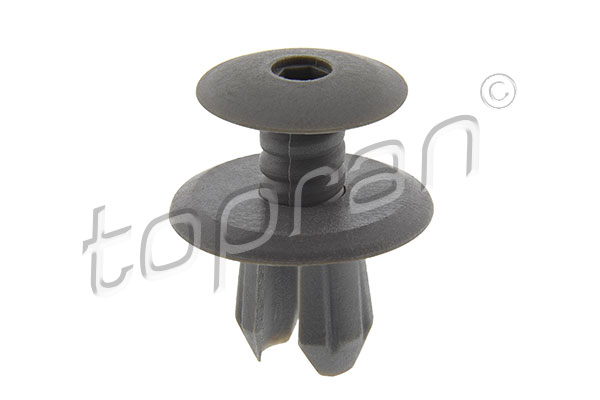 Expanding Rivet - 108 802 TOPRAN