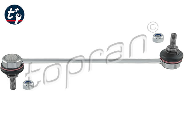 Stange/Strebe, Stabilisator - 700 298 TOPRAN