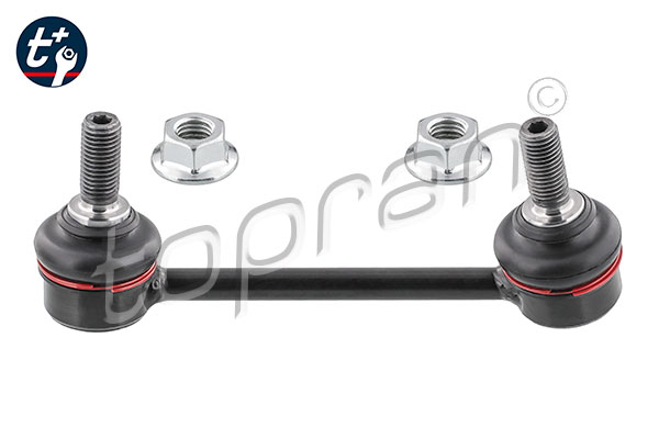 Rod/Strut, stabiliser - 632 384 TOPRAN