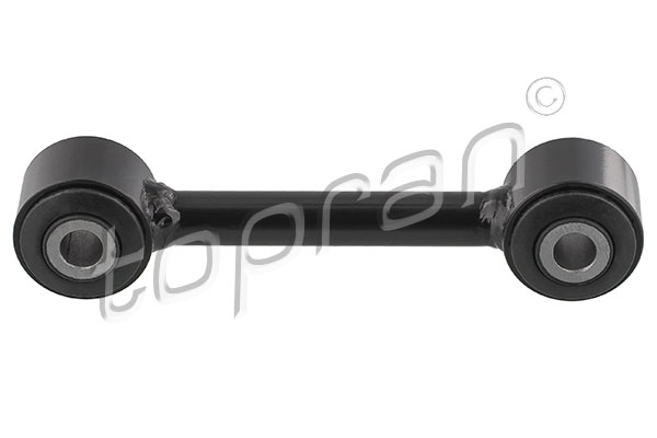 Asta/Puntone, Stabilizzatore - 632 386 TOPRAN