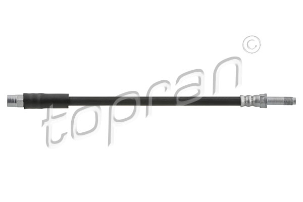 Brake Hose - 500 196 TOPRAN