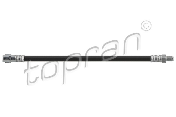 Тормозной шланг - 400 426 TOPRAN