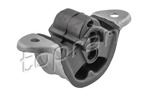 Engine Mounting - 201 392 TOPRAN